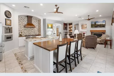 17932 W Browning Drive, Surprise, AZ 85374 - Photo 1