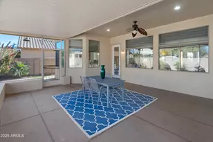 17932 W Browning Dr, Surprise, AZ 85374 - Photo 38