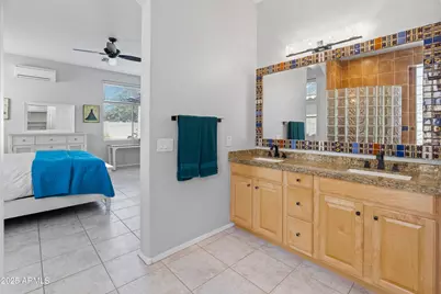 17932 W Browning Drive, Surprise, AZ 85374 - Photo 28