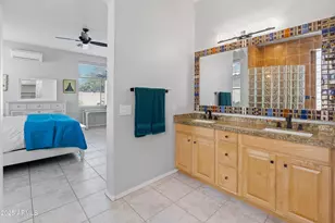 17932 W Browning Dr, Surprise, AZ 85374 - Photo 28