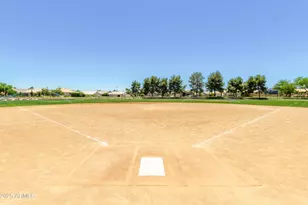 17932 W Browning Dr, Surprise, AZ 85374 - Photo 48