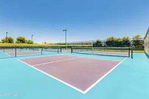 17932 W Browning Dr, Surprise, AZ 85374 - Photo 44