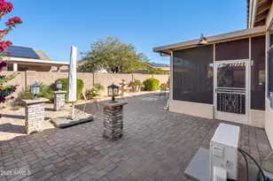 17932 W Browning Dr, Surprise, AZ 85374 - Photo 34