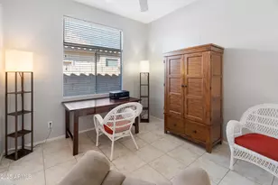 17932 W Browning Dr, Surprise, AZ 85374 - Photo 32