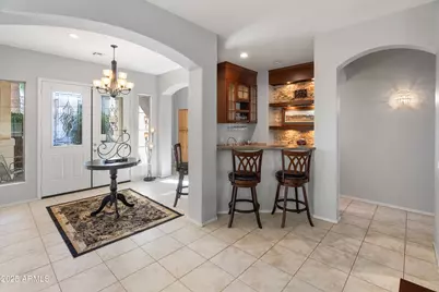 17932 W Browning Drive, Surprise, AZ 85374 - Photo 16