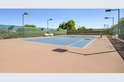 17932 W Browning Drive, Surprise, AZ 85374 - Photo 46