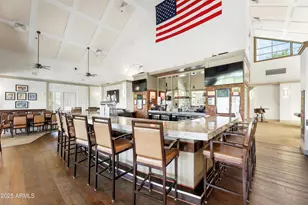 17932 W Browning Dr, Surprise, AZ 85374 - Photo 44