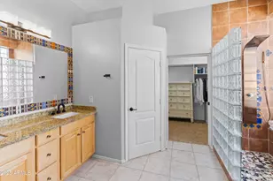 17932 W Browning Dr, Surprise, AZ 85374 - Photo 26