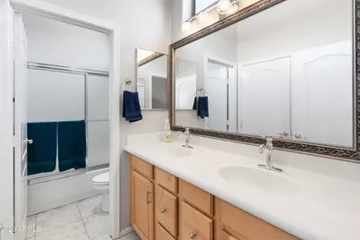 17932 W Browning Drive, Surprise, AZ 85374 - Photo 32