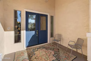 17932 W Browning Dr, Surprise, AZ 85374 - Photo 42