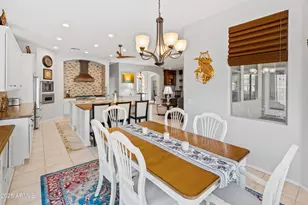 17932 W Browning Dr, Surprise, AZ 85374 - Photo 4