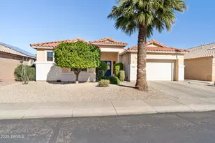 17932 W Browning Dr, Surprise, AZ 85374 - Photo 6