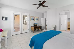 17932 W Browning Dr, Surprise, AZ 85374 - Photo 26