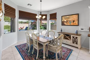 17932 W Browning Dr, Surprise, AZ 85374 - Photo 12