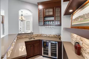 17932 W Browning Dr, Surprise, AZ 85374 - Photo 22