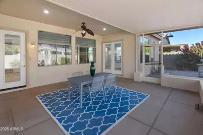 17932 W Browning Drive, Surprise, AZ 85374 - Photo 40