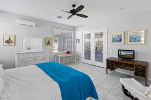 17932 W Browning Dr, Surprise, AZ 85374 - Photo 24