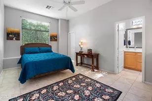 17932 W Browning Dr, Surprise, AZ 85374 - Photo 30