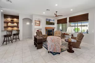 17932 W Browning Dr, Surprise, AZ 85374 - Photo 18