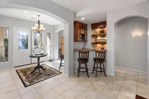 17932 W Browning Dr, Surprise, AZ 85374 - Photo 20