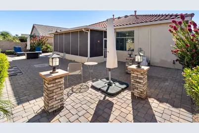 17932 W Browning Drive, Surprise, AZ 85374 - Photo 34