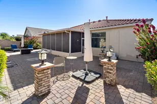 17932 W Browning Dr, Surprise, AZ 85374 - Photo 34