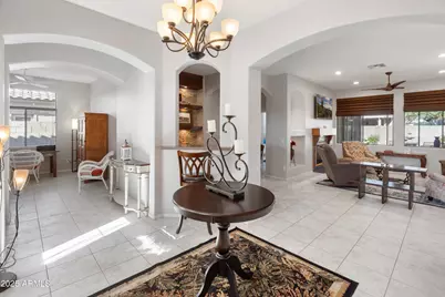 17932 W Browning Drive, Surprise, AZ 85374 - Photo 22