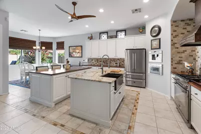 17932 W Browning Drive, Surprise, AZ 85374 - Photo 8