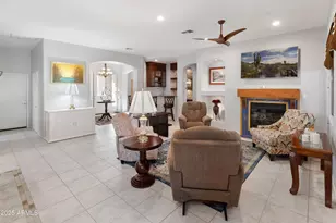 17932 W Browning Dr, Surprise, AZ 85374 - Photo 18