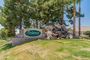 17932 W Browning Dr, Surprise, AZ 85374 - Photo 48