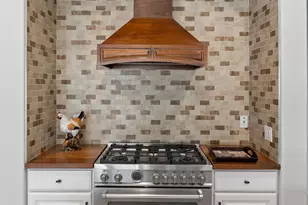 17932 W Browning Dr, Surprise, AZ 85374 - Photo 14