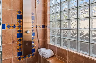 17932 W Browning Dr, Surprise, AZ 85374 - Photo 28