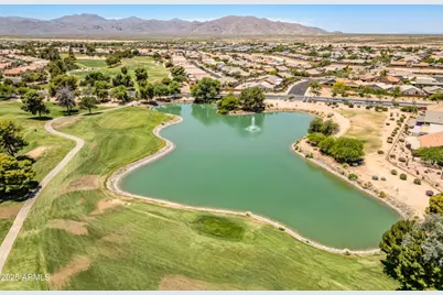 17932 W Browning Drive, Surprise, AZ 85374 - Photo 6