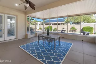 17932 W Browning Dr, Surprise, AZ 85374 - Photo 40