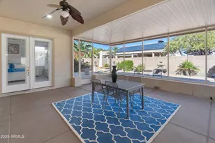 17932 W Browning Dr, Surprise, AZ 85374 - Photo 38