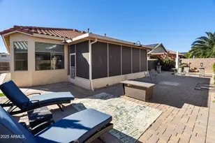 17932 W Browning Dr, Surprise, AZ 85374 - Photo 36