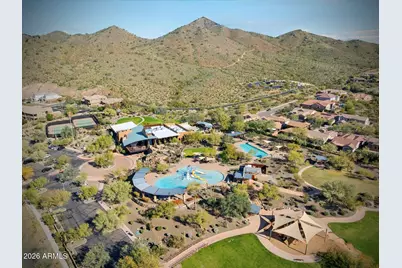 27319 N 16th Lane, Phoenix, AZ 85085 - Photo 32