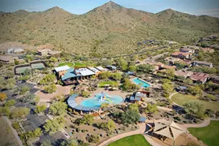 27319 N 16th Ln, Phoenix, AZ 85085 - Photo 32