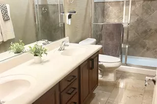 27319 N 16th Ln, Phoenix, AZ 85085 - Photo 12