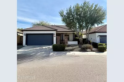 27319 N 16th Lane, Phoenix, AZ 85085 - Photo 1