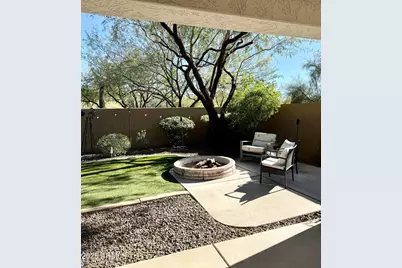 27319 N 16th Lane, Phoenix, AZ 85085 - Photo 18