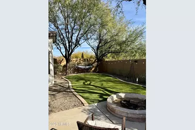 27319 N 16th Lane, Phoenix, AZ 85085 - Photo 16