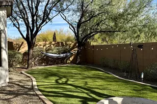 27319 N 16th Ln, Phoenix, AZ 85085 - Photo 16