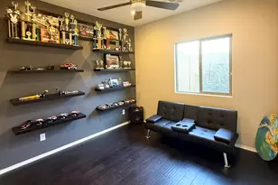 27319 N 16th Ln, Phoenix, AZ 85085 - Photo 10