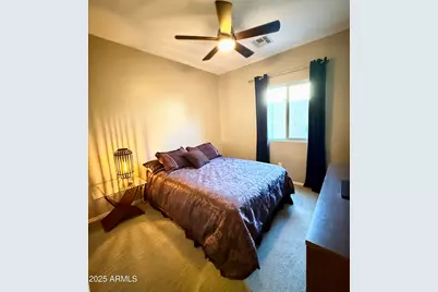 27319 N 16th Lane, Phoenix, AZ 85085 - Photo 10