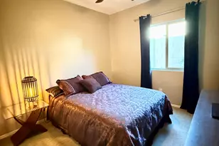 27319 N 16th Ln, Phoenix, AZ 85085 - Photo 10