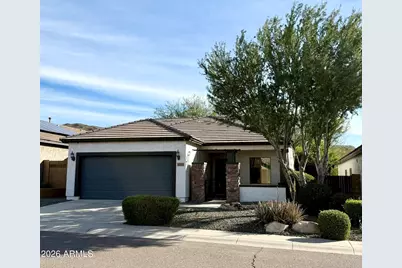 27319 N 16th Lane, Phoenix, AZ 85085 - Photo 2