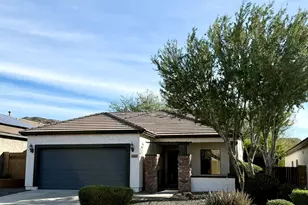 27319 N 16th Ln, Phoenix, AZ 85085 - Photo 2