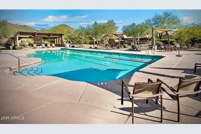 27319 N 16th Lane, Phoenix, AZ 85085 - Photo 28