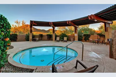 27319 N 16th Lane, Phoenix, AZ 85085 - Photo 26